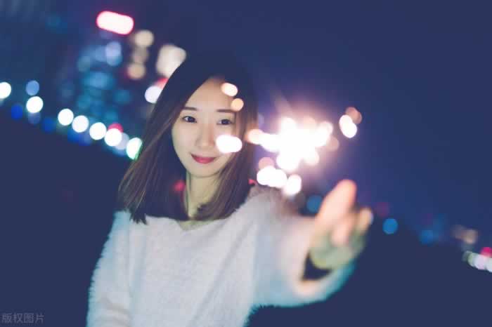 女人一定要明白，婚外之恋，只是刚好满足了你的幻想_情感