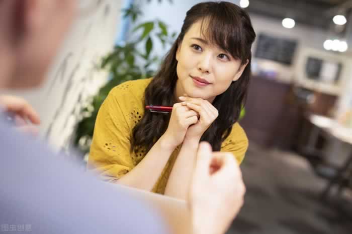 步入中年后，婚外感情里，到底有没有“真爱”_情感