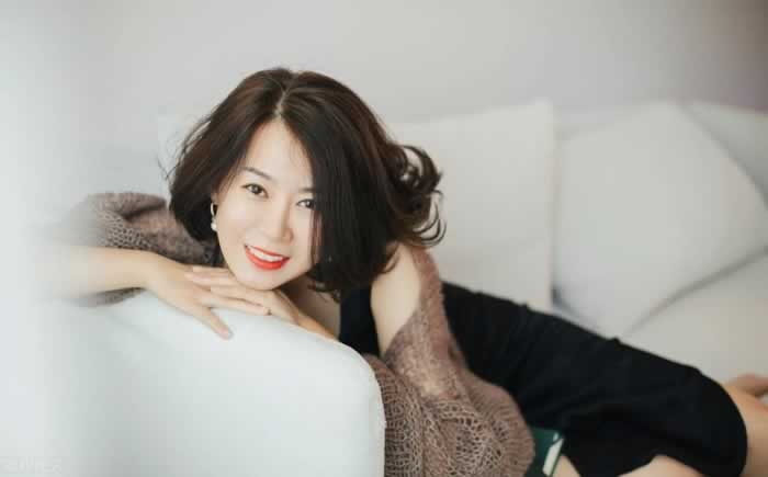 女性心理学：女人婚外有“情”的4种类型，你属于哪一种？_情感
