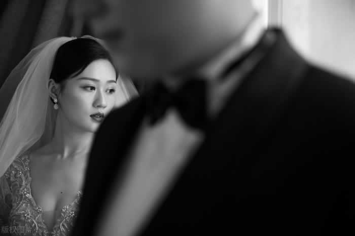步入中年后，婚外感情里，到底有没有“真爱”_情感
