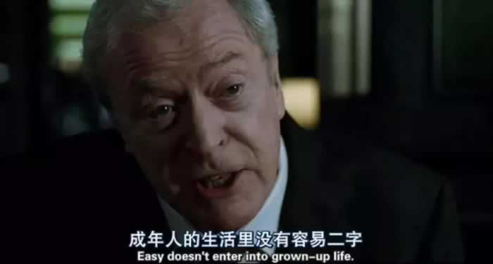 女子核酸阳性商场大哭:成年人的崩溃,往往只在一瞬间_情感