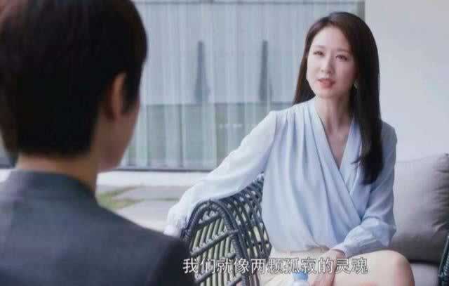 女人早晚都要明白，婚外有“情”，逃不开的是劫数，不是缘分_情感