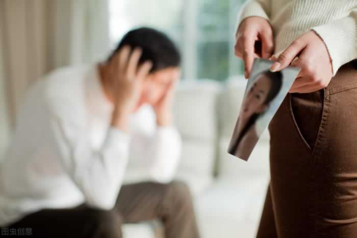婚姻变成了“凑合”?牢记这3个秘诀,夫妻间会越来越甜蜜_情感