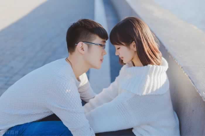 男女分手后，做到这2招，便可让对方先开口说复合_情感