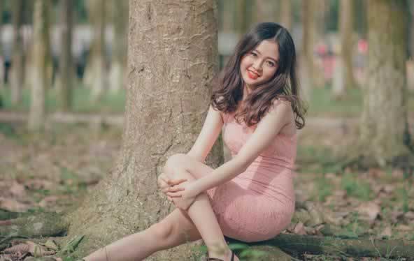 男人出轨后，对老婆还有爱吗？女人可以从这3个表现判断_情感