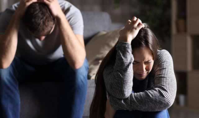 男人出轨后，对老婆还有爱吗？女人可以从这3个表现判断_情感