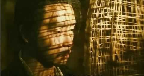 “都是你的错！”遇上指责型老公不必委曲求全，2招让他尊重你_情感