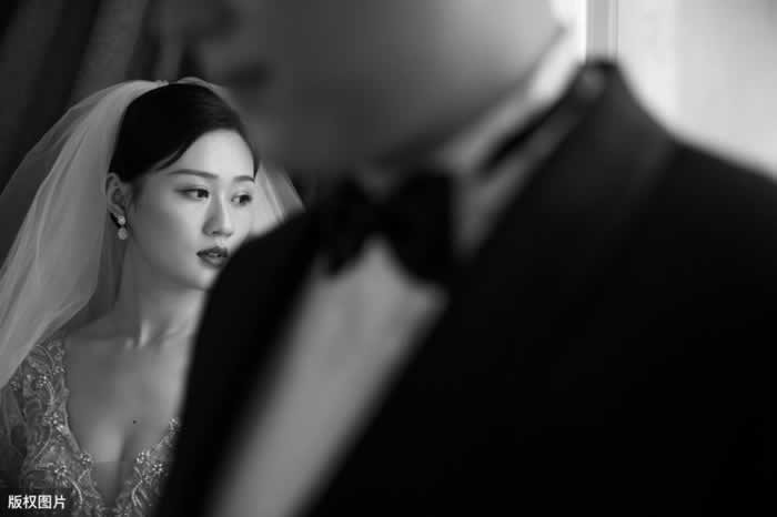 婚姻中,你越是用这三点“压”男人,男人越是厌恶你_情感