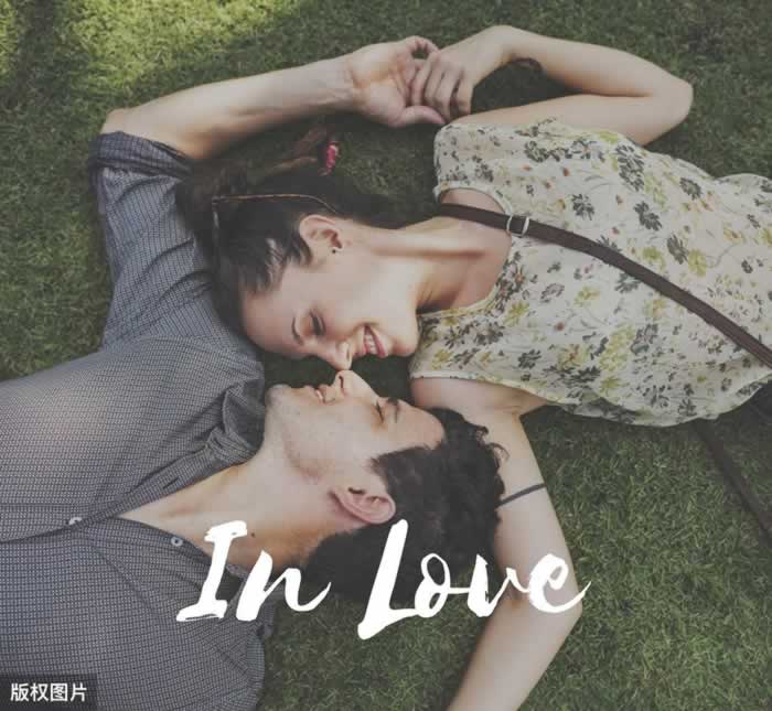 “女汉子”恋爱：男人这么直的生物，不给他点暗示他怎么知道追你_情感