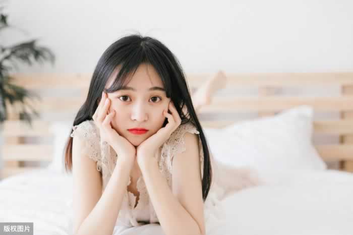 “我们离婚吧，我爱上别人了”：学习小三的优点，老公主动求和好_情感