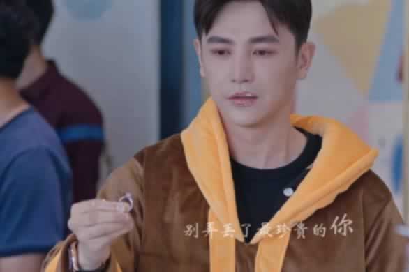 逆流而上:高蜜“御夫术”来啦,做到这四点,让男人倒追你!_情感