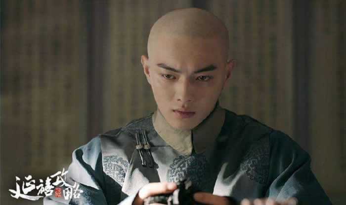 魏璎珞“御夫术”：冷落男人的三大奇招，让他对你死心塌地！_情感