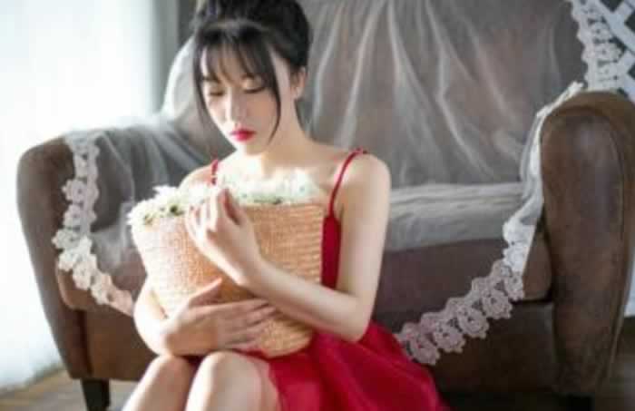 50岁后,牢记四不要,活得更轻松_情感