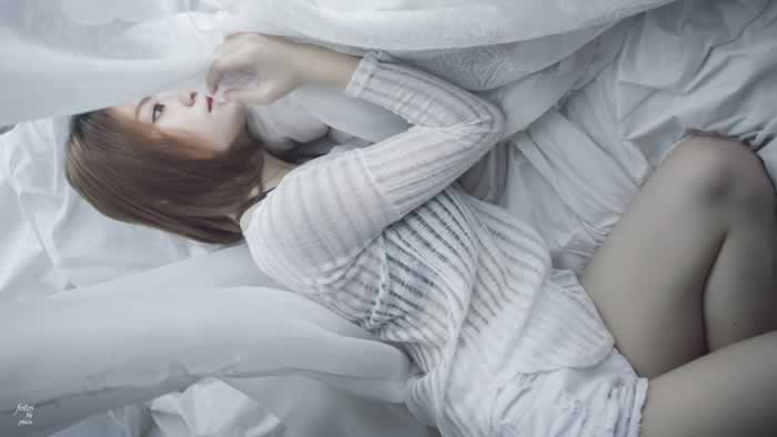 50岁后,牢记四不要,活得更轻松_情感