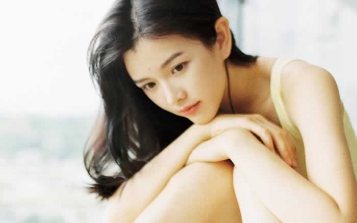 50岁后,牢记四不要,活得更轻松_情感