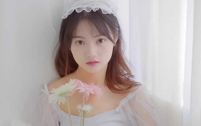 恩爱夫妻睡前,少不了做这三件事,80%夫妻很难坚持_情感