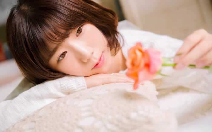 50岁后,牢记四不要,活得更轻松_情感
