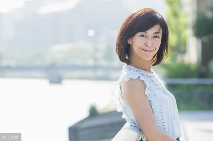 成年男女,也逃不掉这三大孤独,句句入心_情感