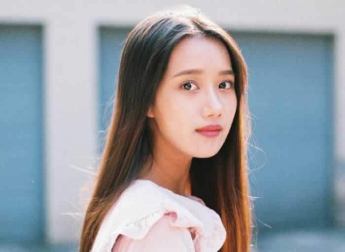 成年男女,也逃不掉这三大孤独,句句入心_情感