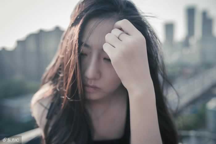 这三种女人,最适合娶回家,娶此贤妻一生无憾_情感