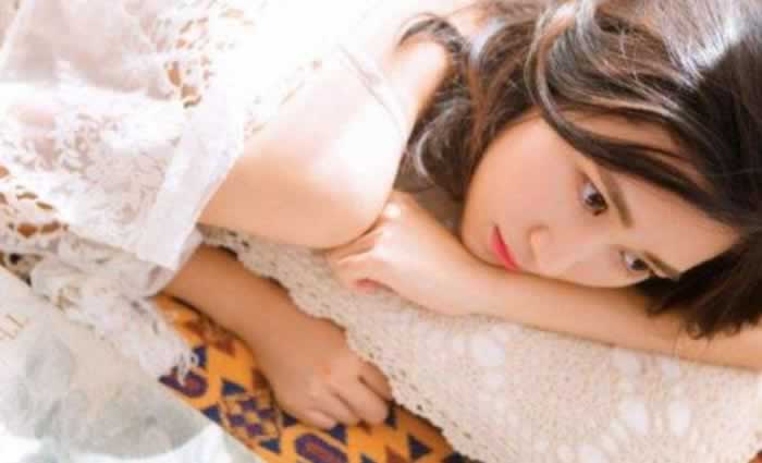这三种女人,最适合娶回家,娶此贤妻一生无憾_情感