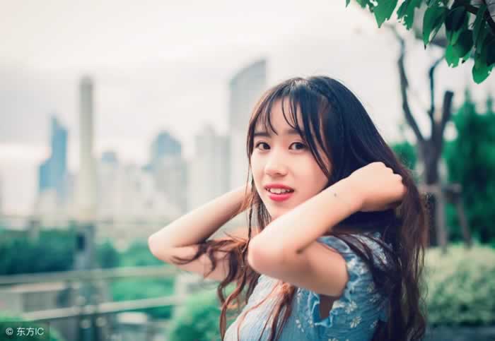 为什么坏男人,总不缺女朋友?因为他们擅长这些事_情感