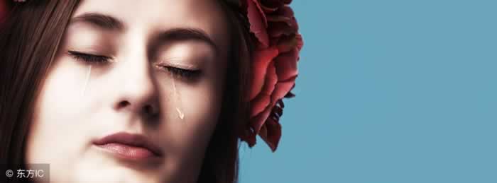 为什么坏男人,总不缺女朋友?因为他们擅长这些事_情感