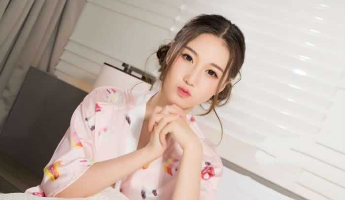 女人婚后,就该成为家庭主妇吗?句句说进女人心里_情感