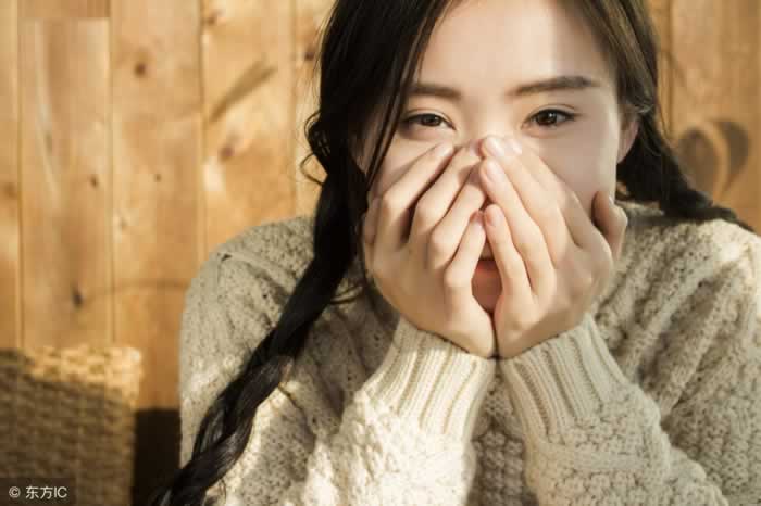 女人婚后,就该成为家庭主妇吗?句句说进女人心里_情感