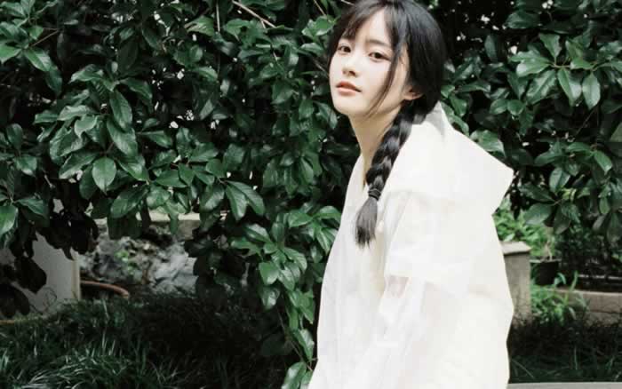 帮人是情分,不帮是本分,拒绝无底线的道德绑架_情感