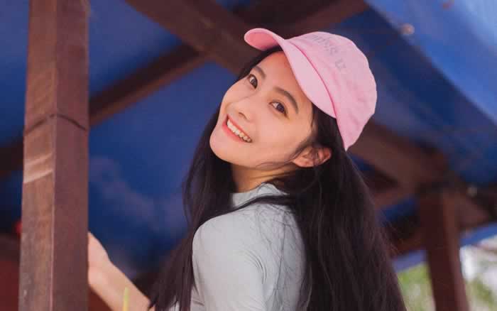 帮人是情分,不帮是本分,拒绝无底线的道德绑架_情感