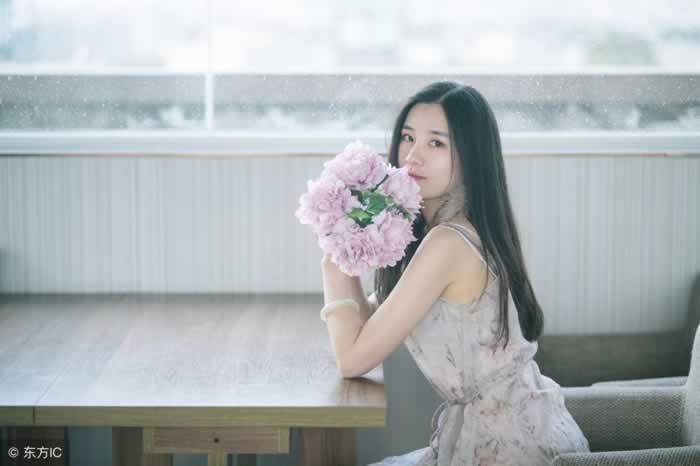 妻子想要的爱,不过是丈夫的这些行为,多少男人不懂_情感