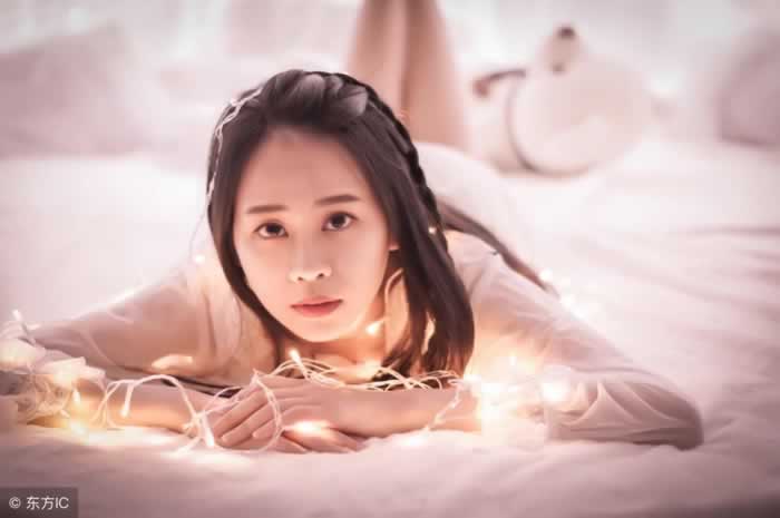 妻子想要的爱,不过是丈夫的这些行为,多少男人不懂_情感