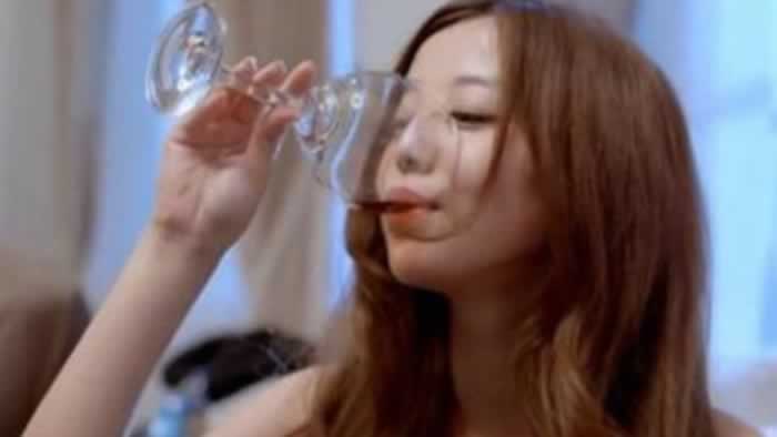 最伤夫妻感情的,是这五件事情,你还在做着吗?_情感