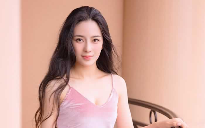 不会说话的人,听听这四句话(懂却很难做到)_情感