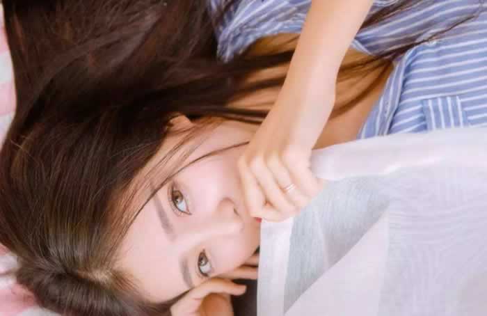 再好的感情,也经不起这样的“试探”,女人们切记_情感