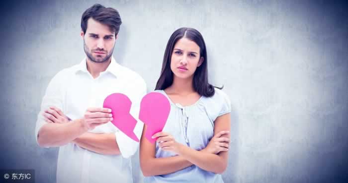 再好的感情,也经不起这样的“试探”,女人们切记_情感