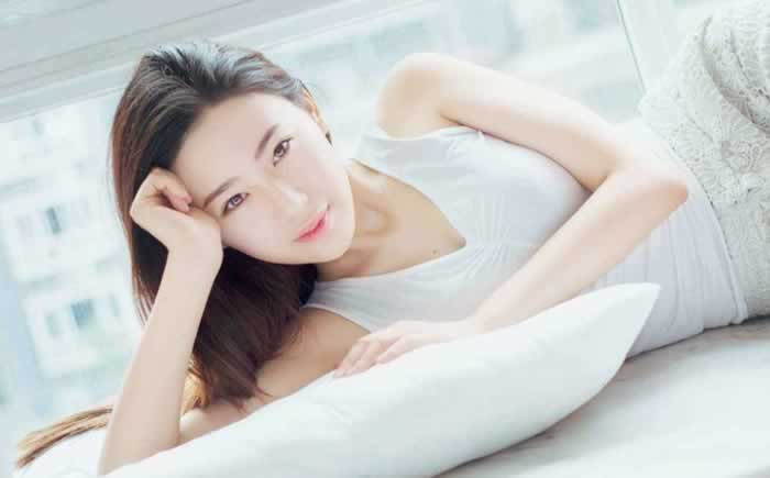 人这一辈子,再苦也要坚持四件事(说的真好)_情感