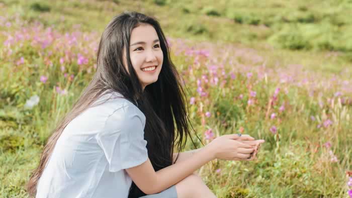 男人这几个“拒绝”,等于在说“爱你”,女人别不懂_情感