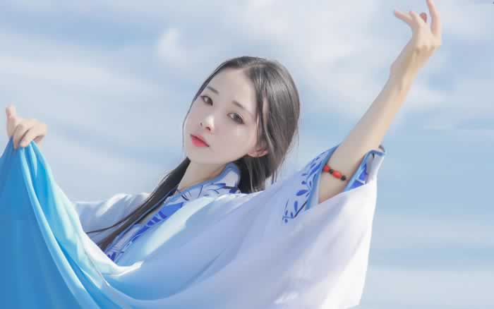“别人家”的东西,为什么都好?有些话可能毁了一个人_情感