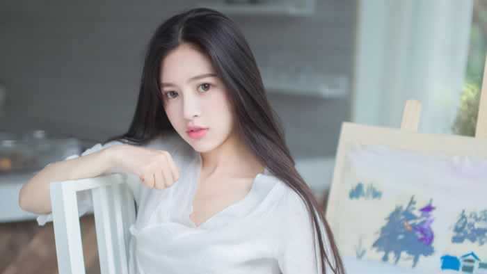 送女人的三条建议,活出自己才是真,别再指望男人了_情感