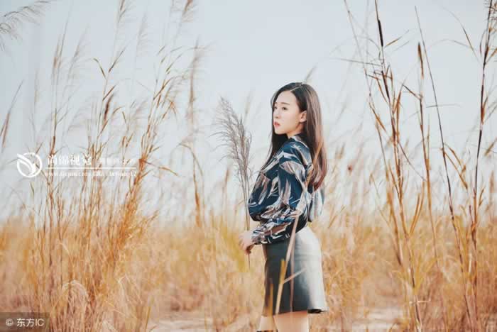 来自一位农村妇人的坦言:什么是幸福?_情感