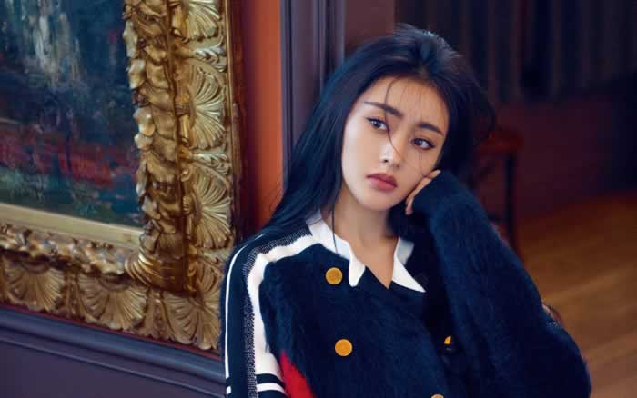 父母的溺爱,真能让女儿婚后幸福吗?_情感