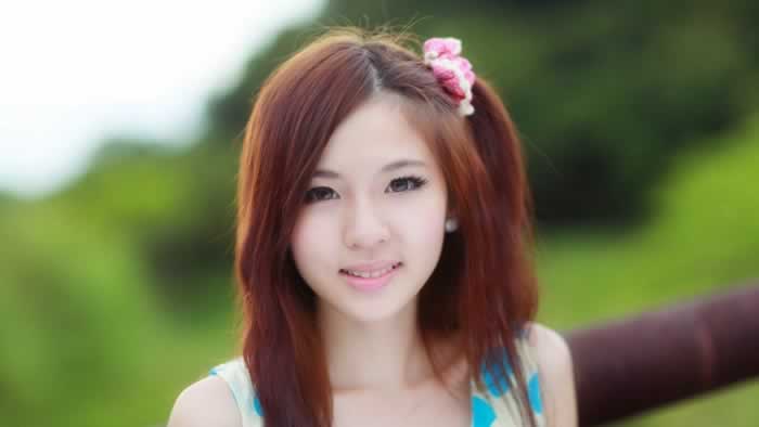 父母的溺爱,真能让女儿婚后幸福吗?_情感