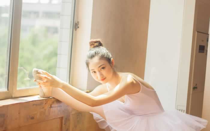 父母的溺爱,真能让女儿婚后幸福吗?_情感