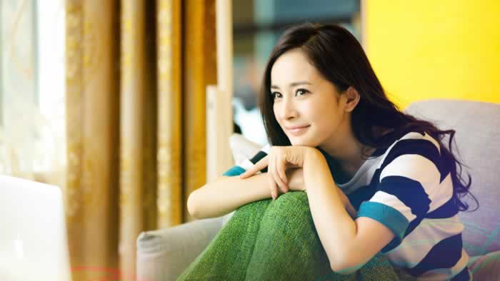 有本事的男人,不对妻子做这三件事,好丈夫懂得克制_情感