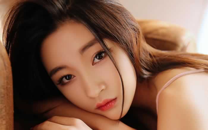 有本事的男人,不对妻子做这三件事,好丈夫懂得克制_情感