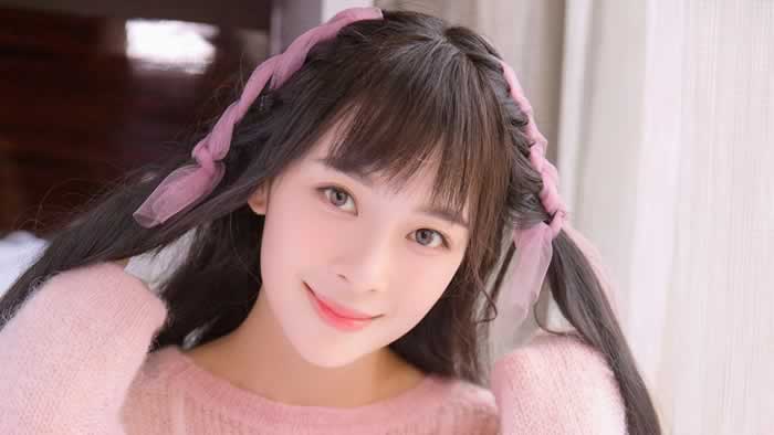 女人都讨厌哪些男人?这三种居榜首,最后一种最善伪装_情感