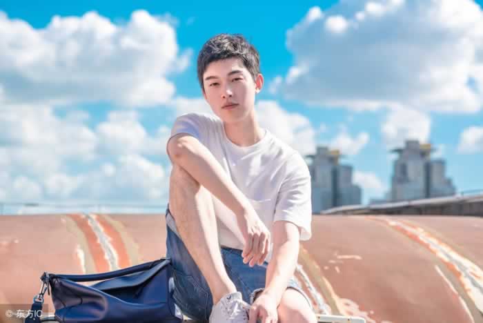 男生这样对你,不一定是喜欢你_情感