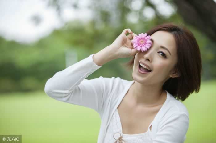 婚后,懂得这三个道理的女人,不会太累_情感